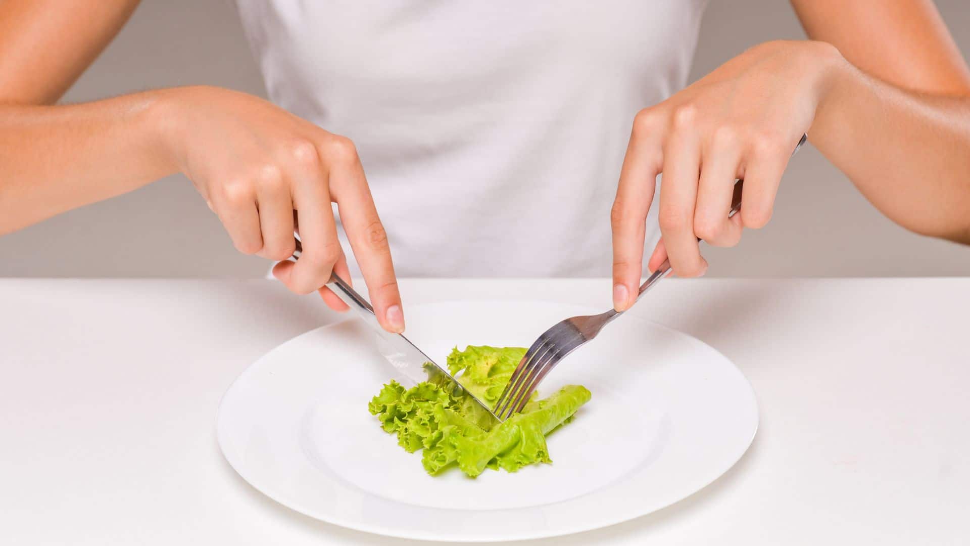 conseils régime maison (3)